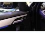 BMW X1 XDrive25e M-Sport *Pano*Camera*Head-Up*Trekhaak*