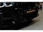 BMW X1 XDrive25e M-Sport *Pano*Camera*Head-Up*Trekhaak*