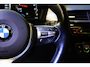 BMW X1 XDrive25e M-Sport *Pano*Camera*Head-Up*Trekhaak*