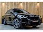 BMW X1 XDrive25e M-Sport *Pano*Camera*Head-Up*Trekhaak*