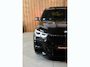BMW X1 XDrive25e M-Sport *Pano*Camera*Head-Up*Trekhaak*