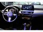 BMW X1 XDrive25e M-Sport *Pano*Camera*Head-Up*Trekhaak*