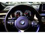 BMW X1 XDrive25e M-Sport *Pano*Camera*Head-Up*Trekhaak*