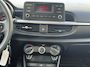 Kia Picanto 1.0 DPi ComfortLine / 80 DKM / BTW AUTO / DEALER ONDERHOUDEN