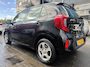 Kia Picanto 1.0 DPi ComfortLine / 80 DKM / BTW AUTO / DEALER ONDERHOUDEN