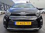 Kia Picanto 1.0 DPi ComfortLine / 80 DKM / BTW AUTO / DEALER ONDERHOUDEN