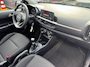 Kia Picanto 1.0 DPi ComfortLine / 80 DKM / BTW AUTO / DEALER ONDERHOUDEN