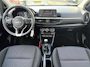 Kia Picanto 1.0 DPi ComfortLine / 80 DKM / BTW AUTO / DEALER ONDERHOUDEN