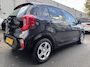 Kia Picanto 1.0 DPi ComfortLine / 80 DKM / BTW AUTO / DEALER ONDERHOUDEN