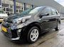 Kia Picanto 1.0 DPi ComfortLine / 80 DKM / BTW AUTO / DEALER ONDERHOUDEN