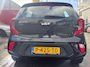 Kia Picanto 1.0 DPi ComfortLine / 80 DKM / BTW AUTO / DEALER ONDERHOUDEN
