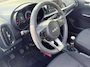 Kia Picanto 1.0 DPi ComfortLine / 80 DKM / BTW AUTO / DEALER ONDERHOUDEN