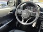 Kia Picanto 1.0 DPi ComfortLine / 80 DKM / BTW AUTO / DEALER ONDERHOUDEN