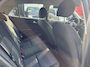 Kia Picanto 1.0 DPi ComfortLine / 80 DKM / BTW AUTO / DEALER ONDERHOUDEN