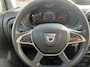 Dacia Dokker 1.5 Blue dCi 90 Solid | Nieuw Binnen! | Airco | Cruise | Trekhaak