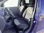 Dacia Dokker 1.5 Blue dCi 90 Solid | Nieuw Binnen! | Airco | Cruise | Trekhaak