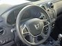 Dacia Dokker 1.5 Blue dCi 90 Solid | Nieuw Binnen! | Airco | Cruise | Trekhaak