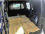 Dacia Dokker 1.5 Blue dCi 90 Solid | Nieuw Binnen! | Airco | Cruise | Trekhaak