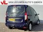 Dacia Dokker 1.5 Blue dCi 90 Solid | Nieuw Binnen! | Airco | Cruise | Trekhaak