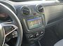 Dacia Dokker 1.5 Blue dCi 90 Solid | Nieuw Binnen! | Airco | Cruise | Trekhaak