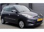 Hyundai i10 1.1 i-Drive Cool Hoge instap; 61799km!