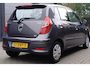 Hyundai i10 1.1 i-Drive Cool Hoge instap; 61799km!