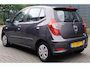 Hyundai i10 1.1 i-Drive Cool Hoge instap; 61799km!