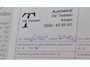 Hyundai i10 1.1 i-Drive Cool Hoge instap; 61799km!