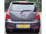 Hyundai i10 1.1 i-Drive Cool Hoge instap; 61799km!