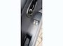 Hyundai i10 1.1 i-Drive Cool Hoge instap; 61799km!