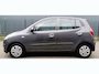 Hyundai i10 1.1 i-Drive Cool Hoge instap; 61799km!