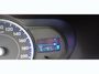 Hyundai i10 1.1 i-Drive Cool Hoge instap; 61799km!
