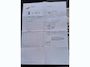 Hyundai i10 1.1 i-Drive Cool Hoge instap; 61799km!