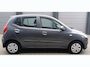 Hyundai i10 1.1 i-Drive Cool Hoge instap; 61799km!