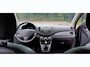Hyundai i10 1.1 i-Drive Cool Hoge instap; 61799km!