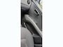 Hyundai i10 1.1 i-Drive Cool Hoge instap; 61799km!