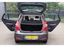 Hyundai i10 1.1 i-Drive Cool Hoge instap; 61799km!