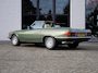Mercedes-Benz SL 280 SL Automaat Hard top