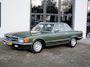 Mercedes-Benz SL 280 SL Automaat Hard top