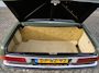 Mercedes-Benz SL 280 SL Automaat Hard top