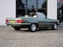 Mercedes-Benz SL 280 SL Automaat Hard top