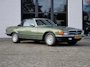 Mercedes-Benz SL 280 SL Automaat Hard top