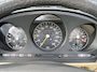 Mercedes-Benz SL 280 SL Automaat Hard top