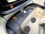 Mercedes-Benz SL 280 SL Automaat Hard top