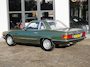 Mercedes-Benz SL 280 SL Automaat Hard top