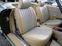 Mercedes-Benz SL 280 SL Automaat Hard top