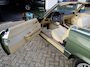 Mercedes-Benz SL 280 SL Automaat Hard top