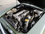 Mercedes-Benz SL 280 SL Automaat Hard top