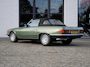 Mercedes-Benz SL 280 SL Automaat Hard top