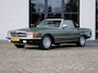 Mercedes-Benz SL 280 SL Automaat Hard top